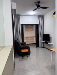 Laurel Tree (D23), Apartment #626995331